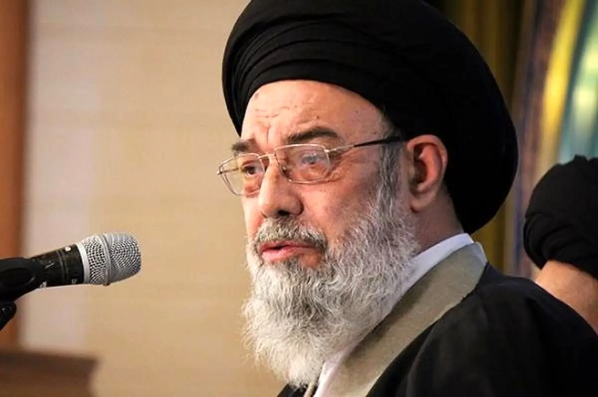 امام‌جمعه اصفهان: «هزار خانه میراثی نمی‌خواهیم، ده تا کافی است» | انتقاد از حفظ آثار تاریخی بدون ارزش هنری