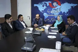 
«درخت گردو» نباید سیمرغ می گرفت