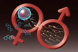 سوداگری میان متقاضیان بچه و پول تحت عنوان اهدای تخمک | در بازار دلالان سلامت چه می‌گذرد؟