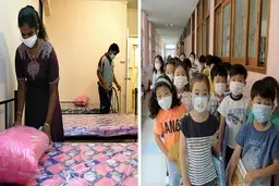 ویروس کرونا یک بیماری دنیاگیر دیگر؛ جهان با بیماری های دنیاگیر قبلی چگونه رو به رو شد؟