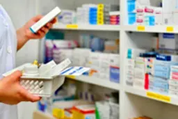 پنج مرکز تولید داخلی دارو مجوز اضطراری گرفتند