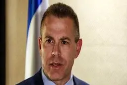 اسرائیل گزارش شورای حقوق بشر را پاره کرد 