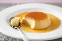 طرز تهیه دسر مهمون پسند | دسر با بافت لطیف فقط با سه قلم مواد 