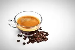 چندین راه طبیعی برای بهبود سطح قند خون