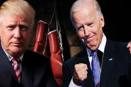 
 

 


۱۰ واقعیت از «مرگ سیاه»