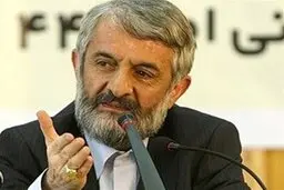 
 ساخت مسکن به سبک ژاپنی برای مجردهای ایرانی
