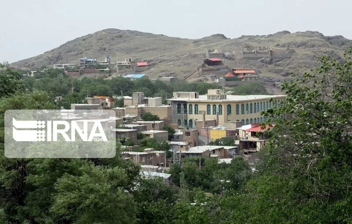 کرونا در قم؛ ورود به بخش کهک تا اطلاع بعدی ممنوع شد