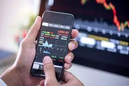 بورس بعد از تعطیلات ۶ روزه به کدام سو می رود؟