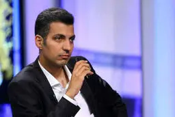 اتحاد هواداران پرسپولیس و استقلال برای بازگشت مجری محبوب