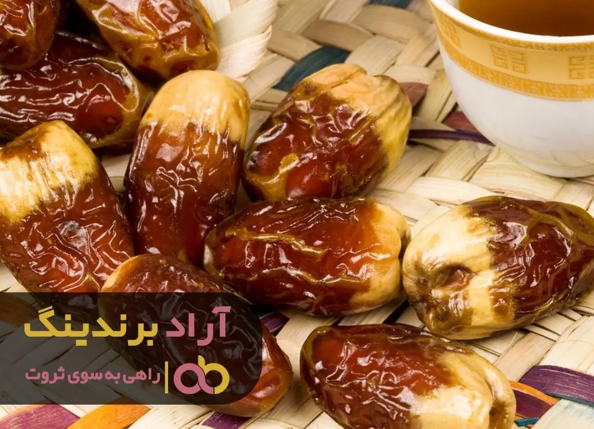 چگونه می توان پول زیاد به دست آورد بدون این که سرمایه ای داشته باشیم