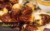 چگونه می توان پول زیاد به دست آورد بدون این که سرمایه ای داشته باشیم