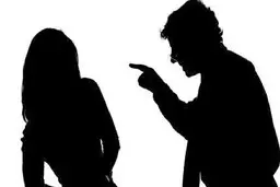 بدشانس ترین عروس ایران ! | خواهرشوهر و داماد بیچاره اش کردند