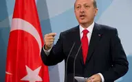 مخالفت ژنرال‌های ترکیه با درخواست اردوغان برای غرق ناوچه یونان