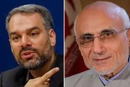 سه سؤال از آقای میرسلیم : آیا می دانید لندکروز چیست؟