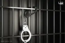 خبرنگار روزنامه هم میهن بازداشت شد | الهه محمدی و بازداشت خبرنگاران