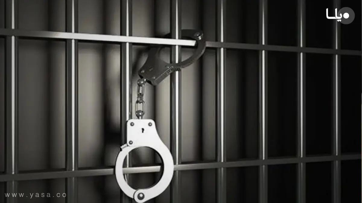 بازداشت ۳۵ متخلف کرونایی در کهگیلویه |  یک داماد در بین بازداشتی ها 
