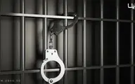بازداشت ۳۵ متخلف کرونایی در کهگیلویه |  یک داماد در بین بازداشتی ها 