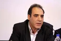 بانک مرکزی  |   صدور چک‌های جدید از بیستم دی‌ماه 