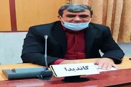 لرستان  |  پیست اسکی الیگودرز به زودی افتتاح میشود
