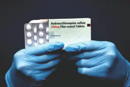 قطع بودجه یا تغییرات اساسی 