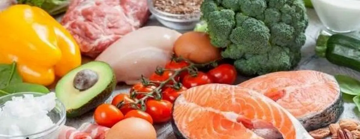  بهترین روش برای کاهش چربی خون 