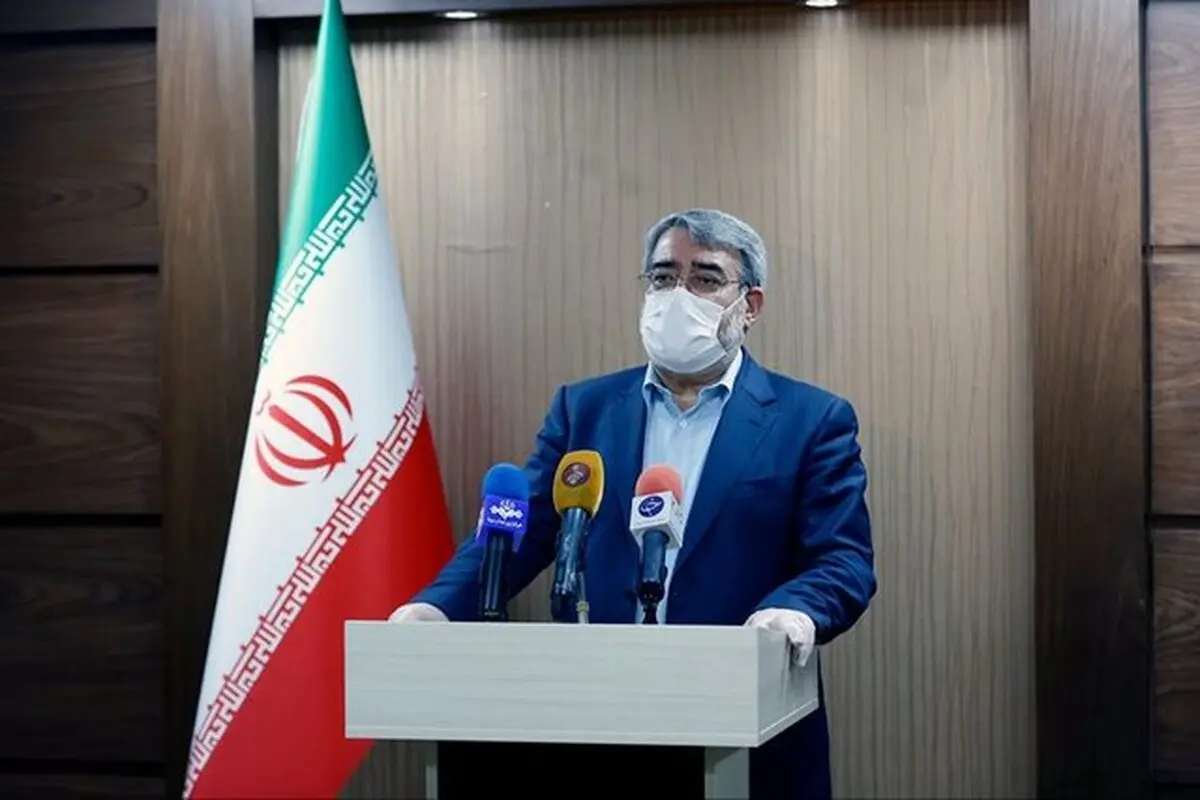  اگر با صف‎‌های طولانی مواجه شدید گلایه مند نشوید