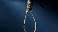 چوپان دروغگوی مشهدی در لیست اعدام  + دختر قاتل به او چه گفت؟ | شرح ماجرای وحشتناک 
