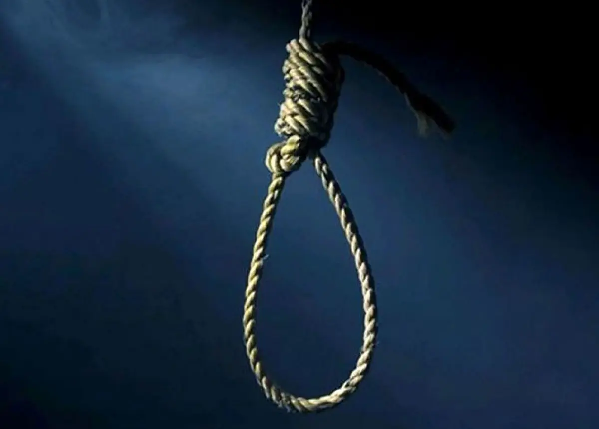 چوپان دروغگوی مشهدی در لیست اعدام  + دختر قاتل به او چه گفت؟ | شرح ماجرای وحشتناک 