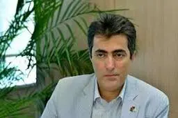 تلاش برای استفاده حداقلی از ابزار غیرتعرفه‌ای
