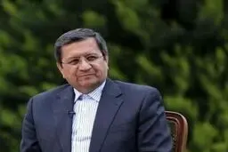 شعار انتخاباتی همتی چیست؟ | همتی: پنج به یک عادلانه نیست!