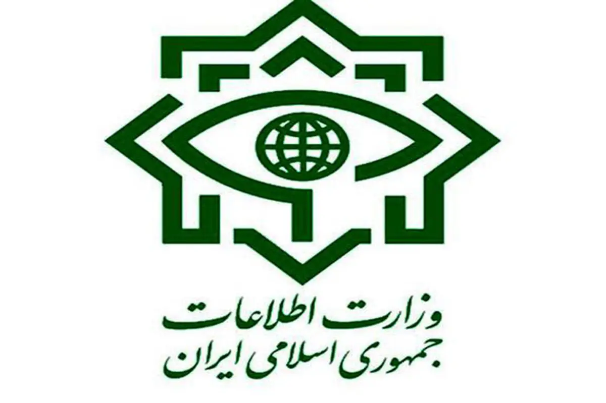 چند شبکه قاچاق واکسن تقلبی کرونا شناسایی شد