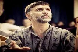 قاتل عنکبوتی: بعد از اینکه ۱۲ زن را کشتم، خشکسالی تمام شد و باران گرفت!+ویدئو 