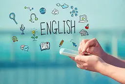 چگونه باید انگلیسی یاد بگیریم