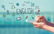 چگونه باید انگلیسی یاد بگیریم