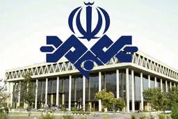وقتی دانش جغرافیایی روی آنتن جا می‌ماند | اشتباه عجیب کارشناس تلویزیون درباره نقشه جهان +ویدئو