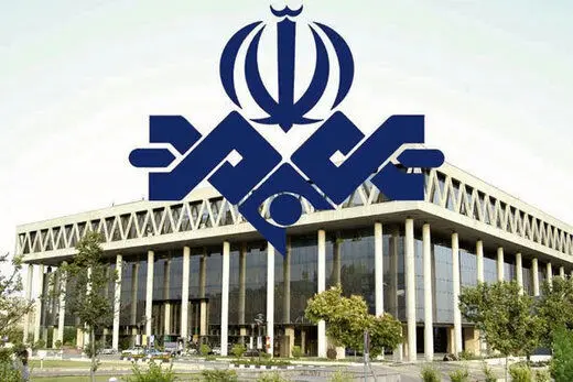 وقتی دانش جغرافیایی روی آنتن جا می‌ماند | اشتباه عجیب کارشناس تلویزیون درباره نقشه جهان +ویدئو