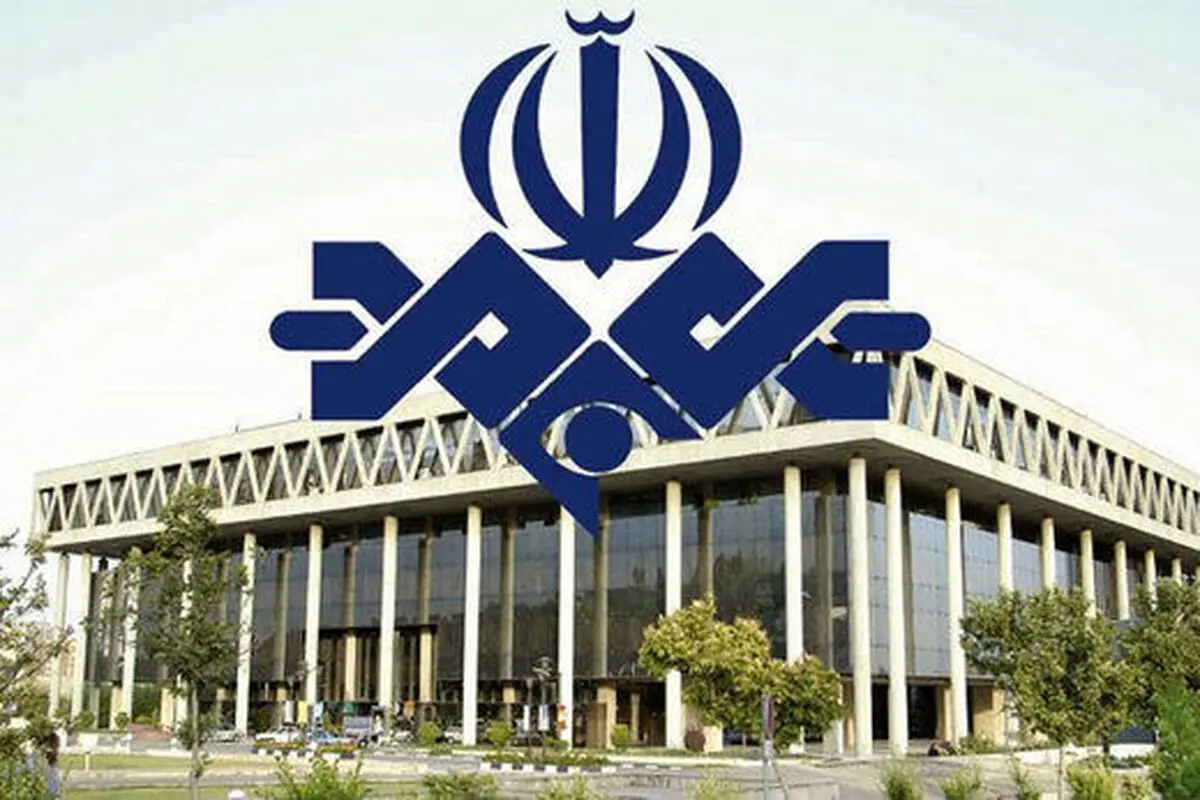 وقتی دانش جغرافیایی روی آنتن جا می‌ماند | اشتباه عجیب کارشناس تلویزیون درباره نقشه جهان +ویدئو