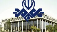 وقتی دانش جغرافیایی روی آنتن جا می‌ماند | اشتباه عجیب کارشناس تلویزیون درباره نقشه جهان +ویدئو