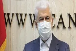 تشریح وضعیت فعلی و آینده دارو |  قیمت برخی داروها 5 تا 6 برابر شد