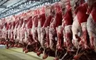 قیمت واقعی گوشت گوسفندی ۸۵ هزار تومان | گوشت گوساله ۷۰ هزار تومان