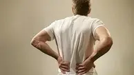 اصلاح حالت بدن در ۳۰ روز | کمر و شانه‌های زیبا در هر سنی | حرکت طلایی بدون نیاز به دمبل +ویدئو