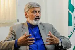 ترقی: امکان ساخت چهار میلیون مسکن وجود دارد