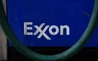 شرکت نفتی اکسون از همکاری با روسیه کنار کشید