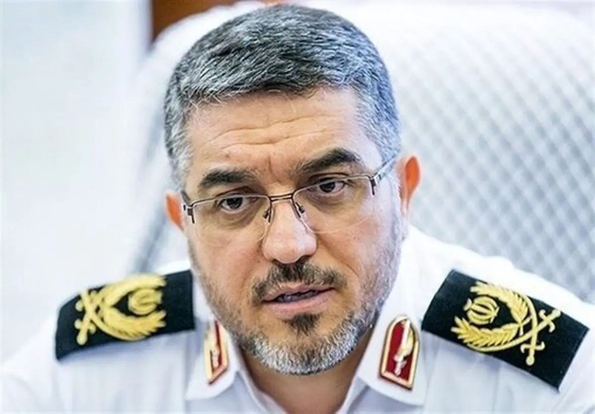 توضیح پلیس راهور درباره "اعمال محدودیت برای سفر" 