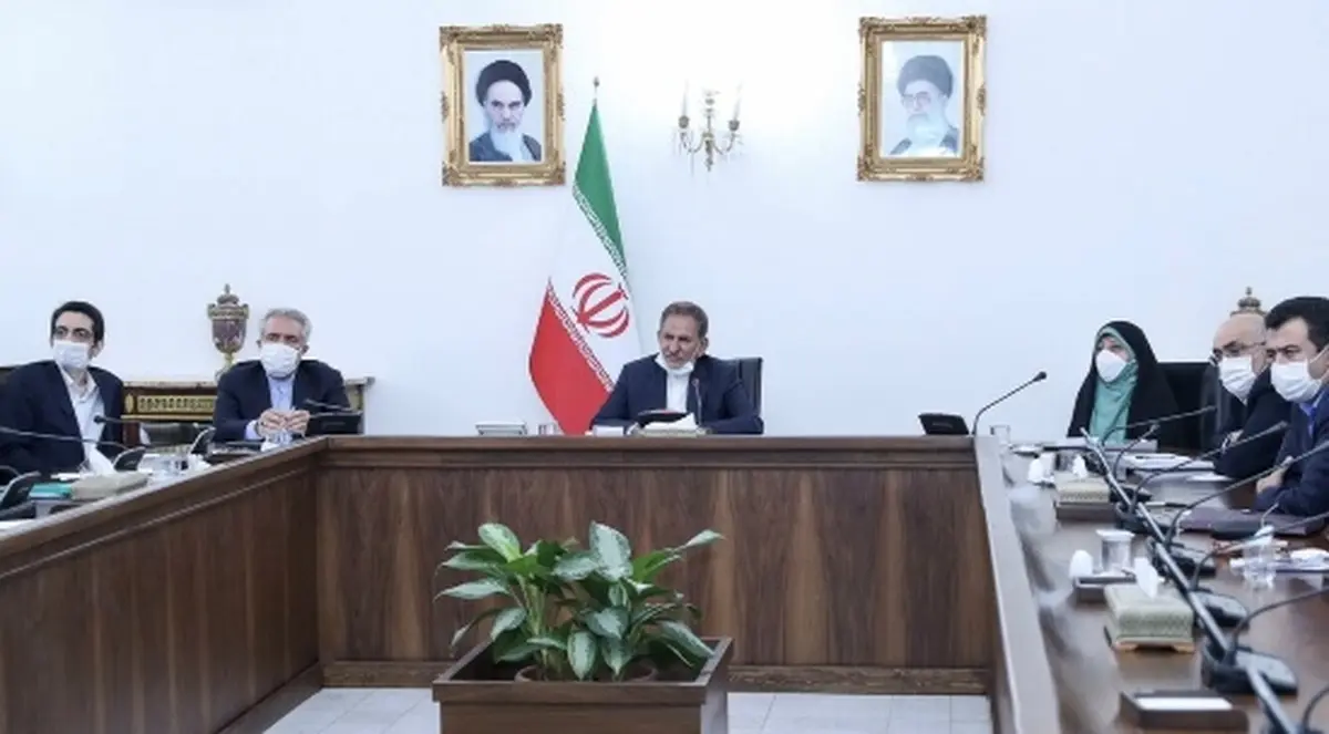 نقش  موثرصنایع دستی  در حوزه اشتغال زایی ومعرفی فرهنگ و تمدن ایران
