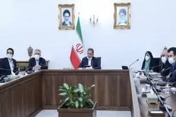 نقش  موثرصنایع دستی  در حوزه اشتغال زایی ومعرفی فرهنگ و تمدن ایران
