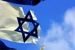 این میلیونر اسرائیلی متهم به جاسوسی برای ایران شد+ عکس