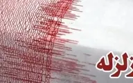 زلزله نسبتا بزرگی اردبیل و آذربایجان را لرزاند | جزئیات خبر 