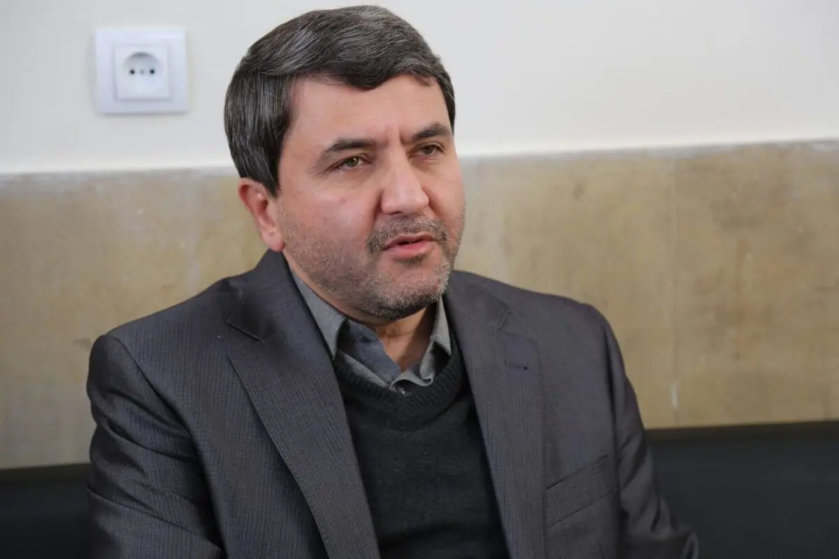 رییس انستیتو پاستور: هفته آینده خبر بسیار مهمی در زمینه تولید واکسن کرونا اعلام می‌شود