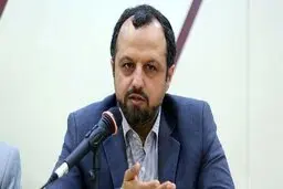 خبر مهم وزیر اقتصاد درباره وام ودیعه مسکن